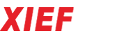 電動(dòng)執(zhí)行機(jī)構(gòu)的組成和工作原理，你了解多少?
